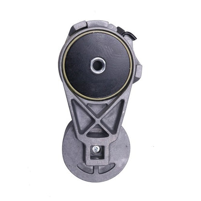 Solid Spare Belt Tensioner 190-0642 138-2514 for Caterpillar Cat 3406E C7 C12 C13 C15 C18