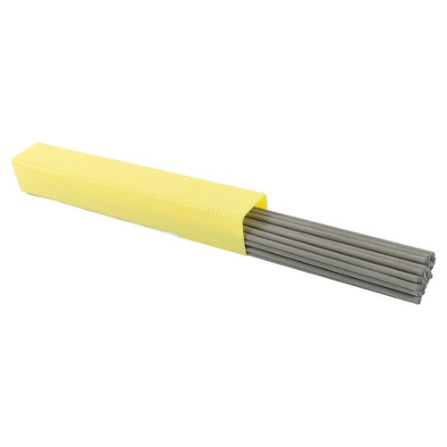 Solid Spare E6013 3/32Inch x 14Inch Electrodes Carbon Steel Stick Welding Rod 10LBS