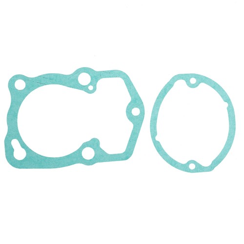 Solid Spare Fit For Honda CB125S CL125S SL125 TL125S XL125 Engine Gasket Set NEW US