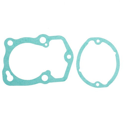 Solid Spare Fit For Honda CB125S CL125S SL125 TL125S XL125 Engine Gasket Set NEW US
