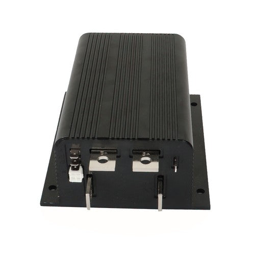 Solid Spare DC Motor Controller Fits For EZGO Club car Golf Carts 36V 275AMP 0-5k?
