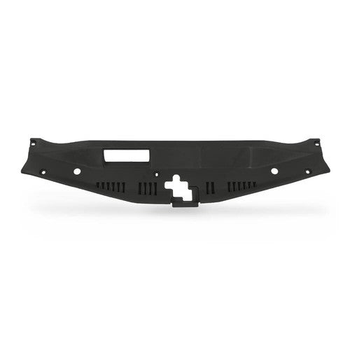Solid Spare Fit For 2018-2024 Toyota Camry Radiator Support Access Upper Top Cover Assembly