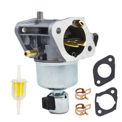 Solid Spare Carburetor Fit For Kawasaki 15004-0985 FR691V FS691V 15004-0829 spare parts