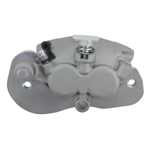Solid Spare Rear Right Brake Caliper & Pads 705601890 For Can-Am Commander 700 2022-2023