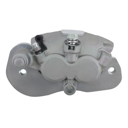 Solid Spare Rear Right Brake Caliper & Pads 705601890 For Can-Am Commander 700 2022-2023