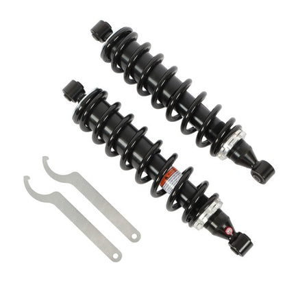 Solid Spare Rear Shock Absorber 45014-0076 For Kawasaki Brute Force 650i (KVF650)2006-2013