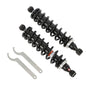 Solid Spare Rear Shock Absorber 45014-0076 For Kawasaki Brute Force 650i (KVF650)2006-2013