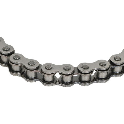 Solid Spare MINI BIKE REAR DRIVE CHAIN FOR WITH COLEMAN 212CC 196CC CT200U CT200U-EX BT200X
