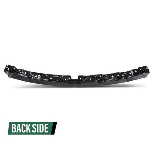 Solid Spare Front Upper Bumper Retainer Fit For 2019 2020 2021 2022 Nissan Altima 622406CA0A