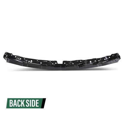 Solid Spare Front Upper Bumper Retainer Fit For 2019 2020 2021 2022 Nissan Altima 622406CA0A