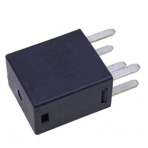Solid Spare Relay 87655334 For Case Loader SR175 SR220 SR200 SR130 SV185 SV250 SR150 SV300