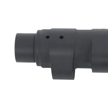Solid Spare Camshaft Rocker Arm Fit For Honda XL250R XR250L 1986-1996 14100-KR6-000 New