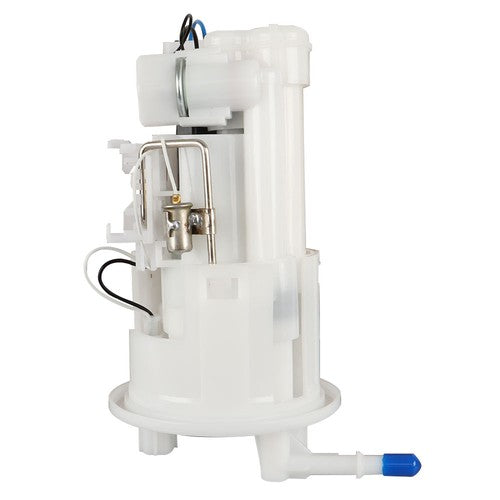 Solid Spare New Fuel Pump Assembly for Yamaha YZF R1 2007-2008 R6 2008-2010 4C8-13907-01-00