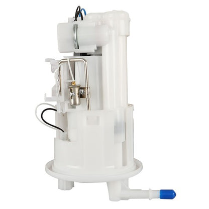 Solid Spare New Fuel Pump Assembly for Yamaha YZF R1 2007-2008 R6 2008-2010 4C8-13907-01-00