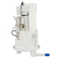 Solid Spare New Fuel Pump Assembly for Yamaha YZF R1 2007-2008 R6 2008-2010 4C8-13907-01-00