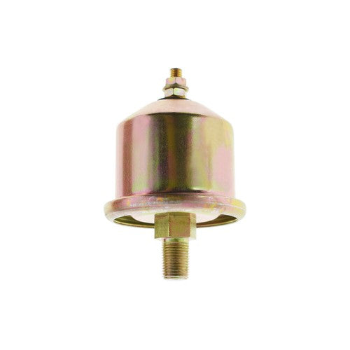 Solid Spare Fit For Mercruiser Sierra 18-5899 815425T Oil Pressure Sender Sending Unit