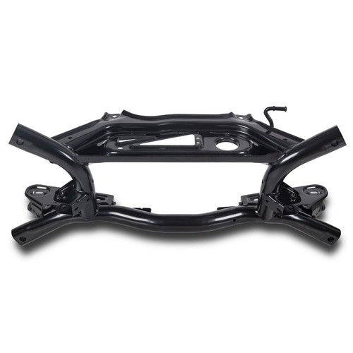 Solid Spare Rear Crossmember Subframe Kit for Jeep Compass Patriot Caliber AWD 4WD 2007-2017