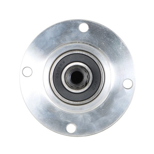 Solid Spare 3 Pack Thomletha Deck Spindle For Hustler 783506 FasTrak Mini Z Super Mini