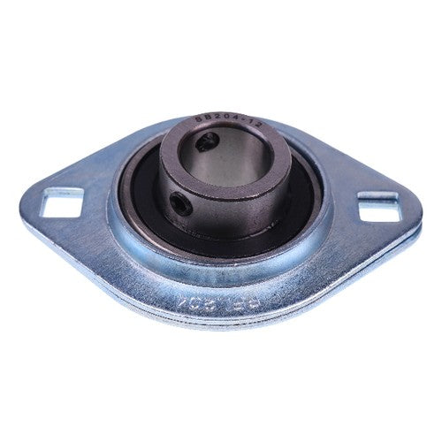 Solid Spare 20mm or 3/4" Front Drive Shaft Bearing K7561-16850 for 2005-07 Kubota RTV900