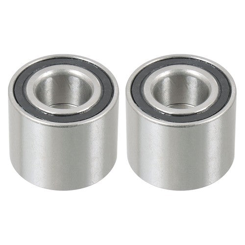 Solid Spare 92045-1411 92045-0107 92045-0021 92045-0028 Ball Bearing For Kawasaki New