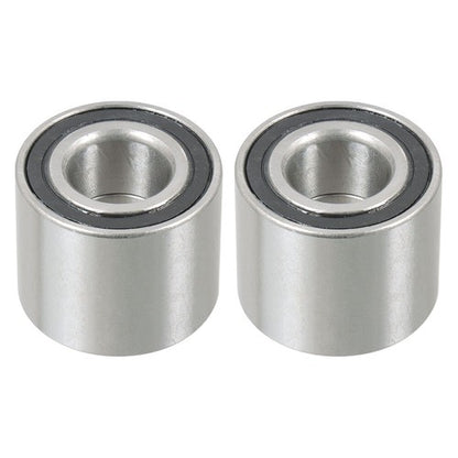 Solid Spare 92045-1411 92045-0107 92045-0021 92045-0028 Ball Bearing For Kawasaki New