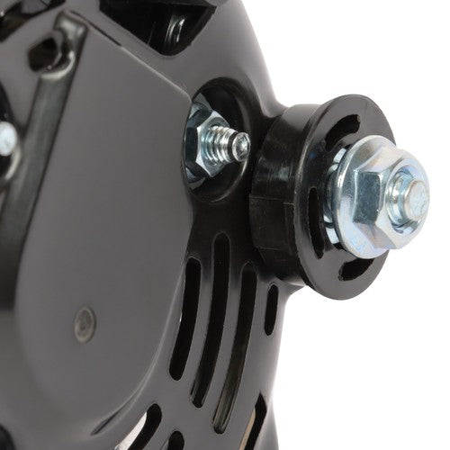 Solid Spare 160A generator For Dodge Challenger 2008-2013 For Chrysler 300 2008-2010 11383N