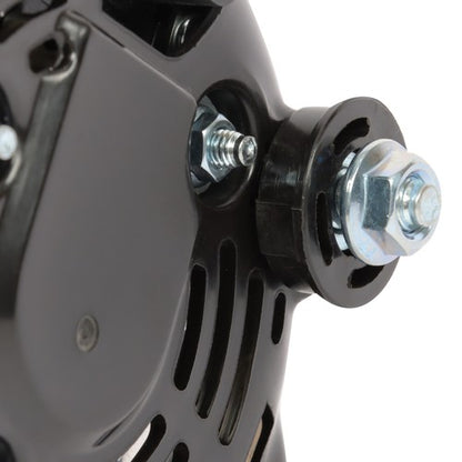 Solid Spare 160A generator For Dodge Challenger 2008-2013 For Chrysler 300 2008-2010 11383N