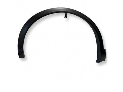 Front Left Fender Flare Molding Trim Fit 2017-2022 2021 Nissan Rogue SPORT 17-22