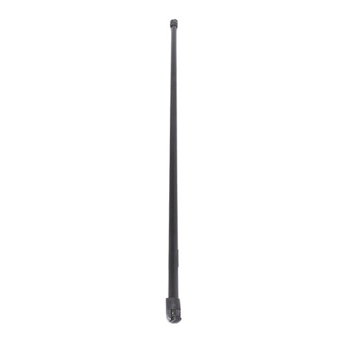 Solid Spare 15878421 Liftgate Tailgate Hatch-Actuator Rod For GMC Buick 2007-2017