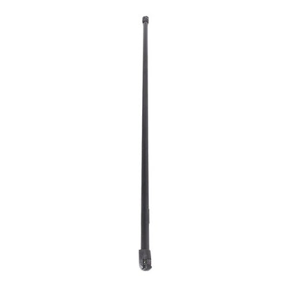Solid Spare 15878421 Liftgate Tailgate Hatch-Actuator Rod For GMC Buick 2007-2017