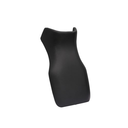 Black Complete Seat For Polaris Sportsman 400 500 800 EFI HO 4x4 6x6 2005-2015