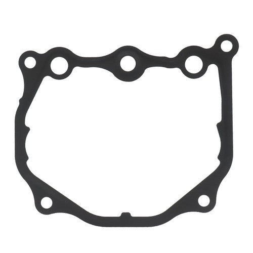 Solid Spare Top End Head Gasket Kit New For HONDA RANCHER 350 2x4 4x4 2000-2006 USA