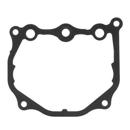 Solid Spare Top End Head Gasket Kit New For HONDA RANCHER 350 2x4 4x4 2000-2006 USA