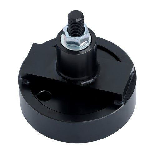 Solid Spare JT30040B JDG476 ST-198 For John Deere Engine Crankshaft Rear Main Seal Installer