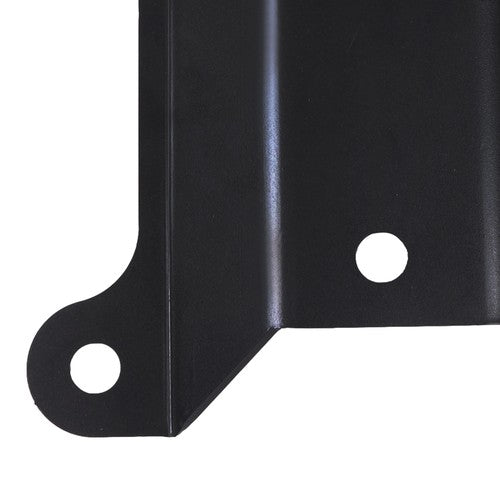 Solid Spare Heavy Duty Boxed Rear Radius Arms/Rods For Can-Am Maverick X3 72" Turbo/X RC/X
