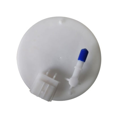 Solid Spare Fuel Pump Assembly For 2006-2019 YAMAHA RAPTOR 700 1S3-13907-10-00