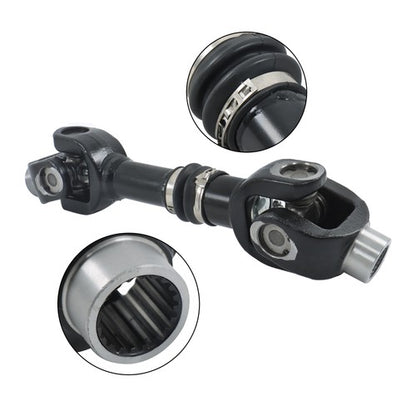 Solid Spare Rear Propeller Drive Shaft For CAN-AM Renegade 570 650 1000 703500988 703500858