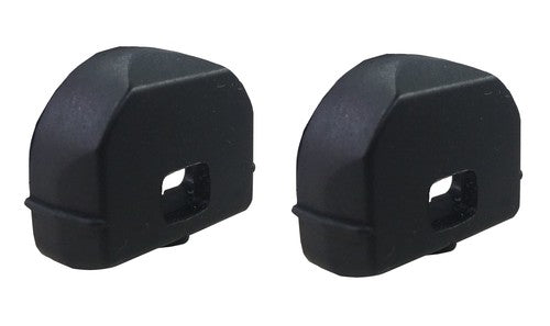 Solid Spare (2) 886137 Porter Cable NOSE CUSHION for FN250A Finish Nailer