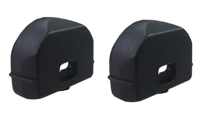 Solid Spare (2) 886137 Porter Cable NOSE CUSHION for FN250A Finish Nailer