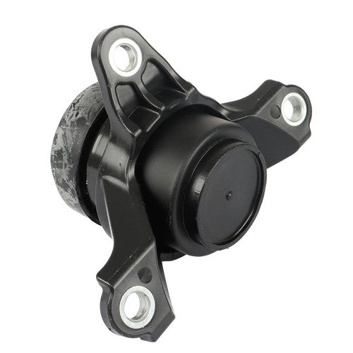 Solid Spare Motor Mount & Trans Mount Set For Honda Accord 2013-2017 A/T 2.4L L4 EM-A65071