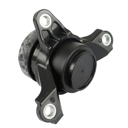 Solid Spare Motor Mount & Trans Mount Set For Honda Accord 2013-2017 A/T 2.4L L4 EM-A65071