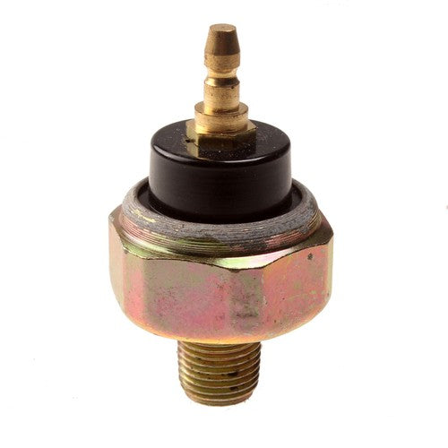 Solid Spare Oil Pressure Switch 114250-39450 For Yanmar 4TNV98T 4TNV88 4TNV94L Takeuchi