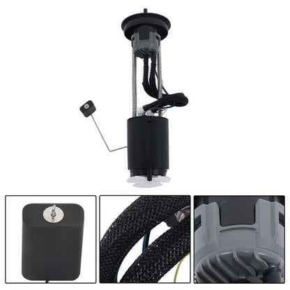 Solid Spare In-Tank Fuel Pump Assembly 275500962 For Sea-Doo Challenger EFI 2008-2023 US