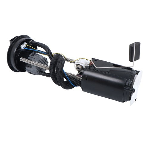 Solid Spare For SEA-DOO Fuel Pump Module Assembly GTS GTX RXP RXT 2008-2012 #275500779
