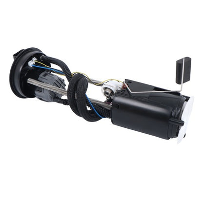 Solid Spare For SEA-DOO Fuel Pump Module Assembly GTS GTX RXP RXT 2008-2012 #275500779