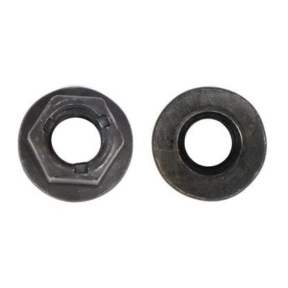 Solid Spare Kit Sway Bars Rear w/ Bushing 52088739AD Fit For Jeep Grand Cherokee 1999-2004