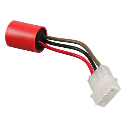 Solid Spare For JOHN DEERE Battery Discharge Sensor AM126691 GT225 GT235 LX255 LX266