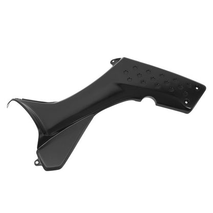 Solid Spare RIGHT SIDE COVER PANEL FENDER For HONDA TRX250EX 2001-2005 for 83500-HN6-000ZA