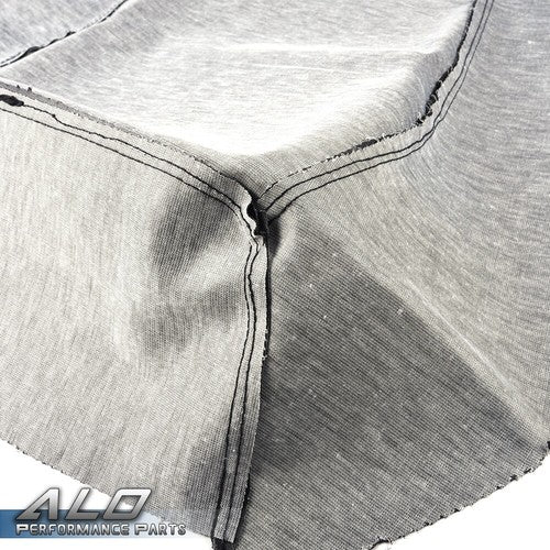 Solid Spare Standard Seat Cover Fit For Honda Rancher 420 Seat Cover 2007-2012 Replacement
