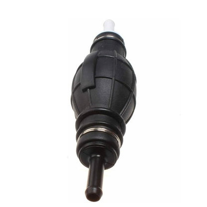 Solid Spare Hand Primer Pump 246/00646 for JCB 8040ZTS 8045ZTS 804 803 8014 8017